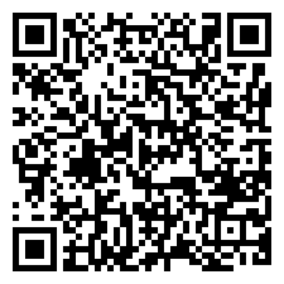 kod QR z danymi kontaktowymi 14258608500000