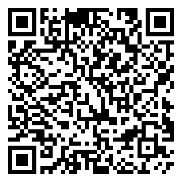 kod QR z danymi kontaktowymi 54342252200000