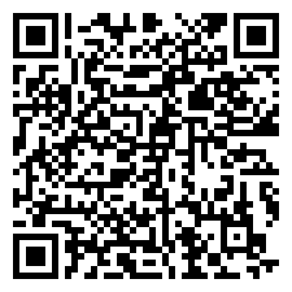 kod QR z danymi kontaktowymi 54272787000000