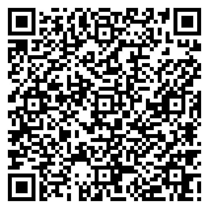 kod QR z danymi kontaktowymi 36058690000000