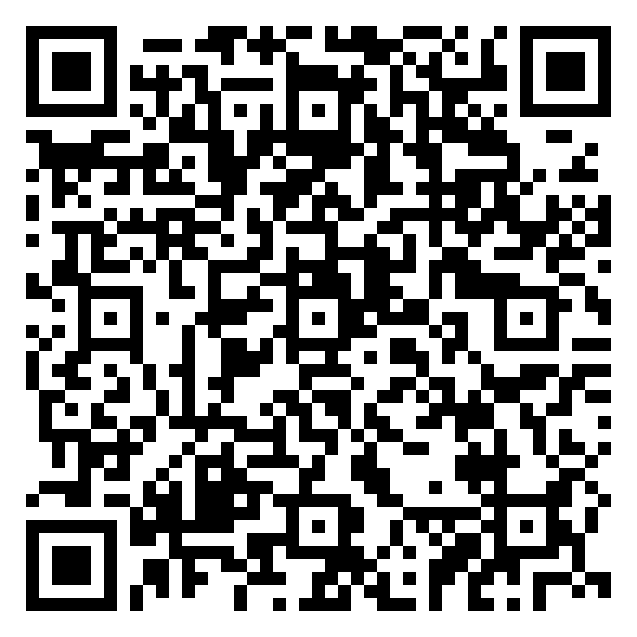 kod QR z danymi kontaktowymi 01290746900000