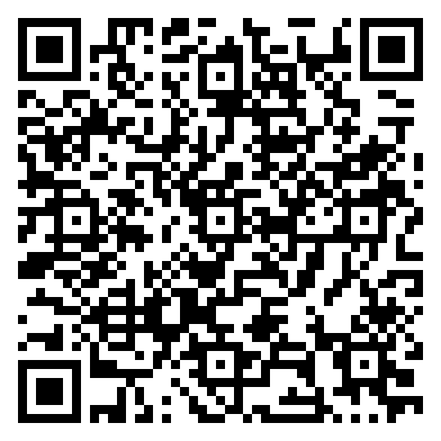 kod QR z danymi kontaktowymi 14227011700000