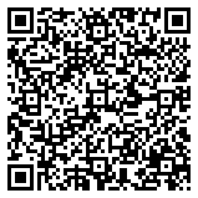 kod QR z danymi kontaktowymi 59056566000000