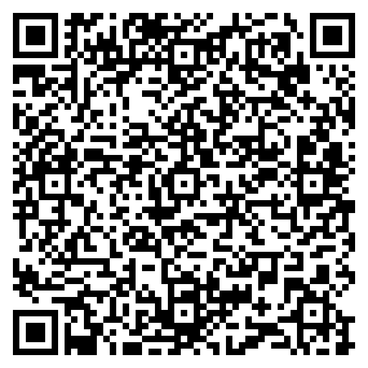 kod QR z danymi kontaktowymi 12052720800000