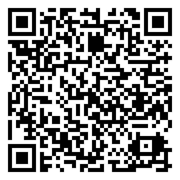 kod QR z danymi kontaktowymi 24346452400000