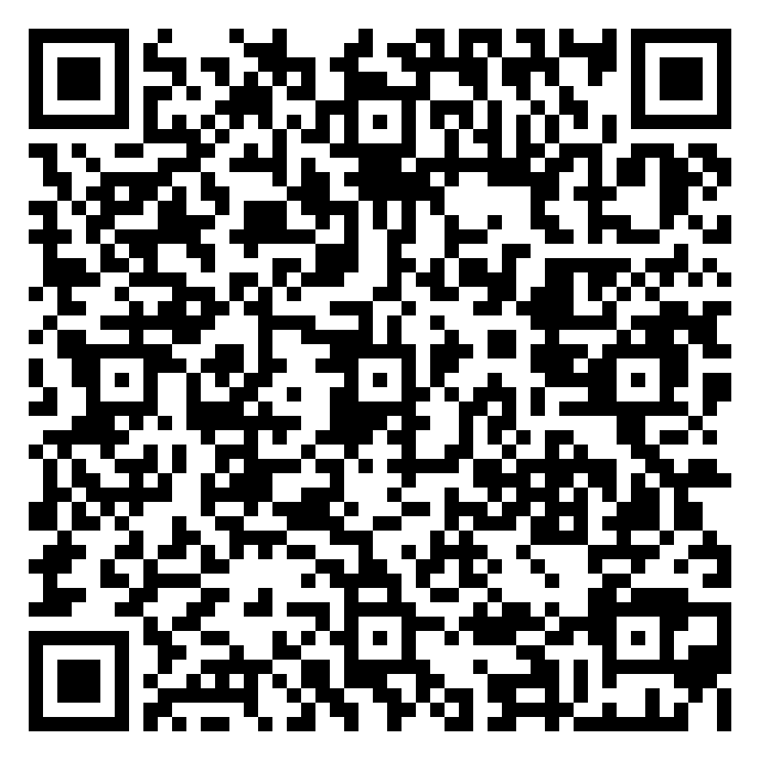 kod QR z danymi kontaktowymi 14729366600000