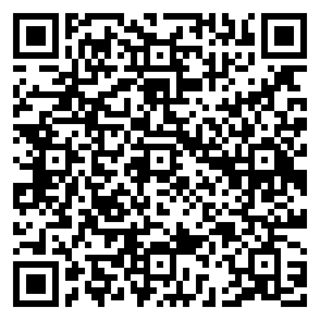 kod QR z danymi kontaktowymi 01615360700000