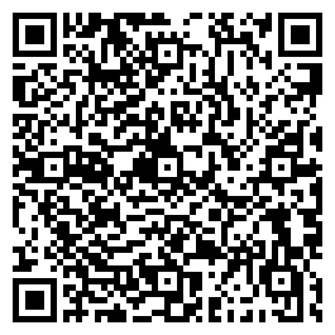 kod QR z danymi kontaktowymi 20081582000000