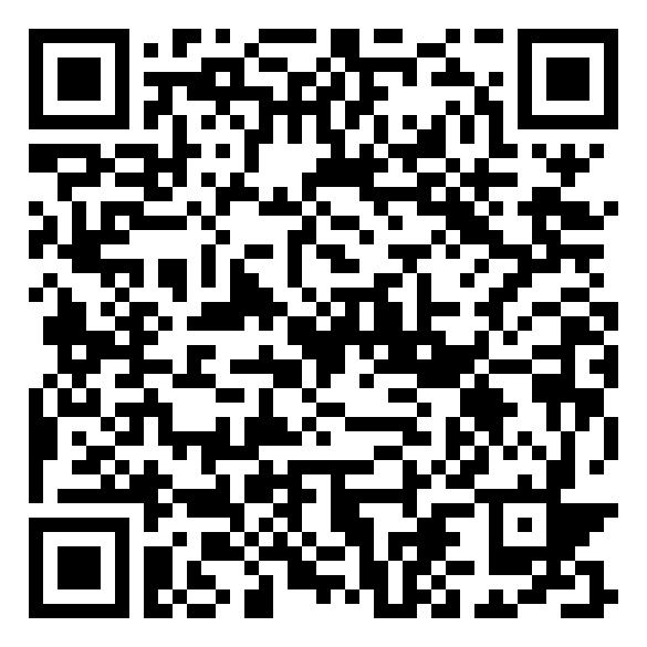 kod QR z danymi kontaktowymi 54064358200000