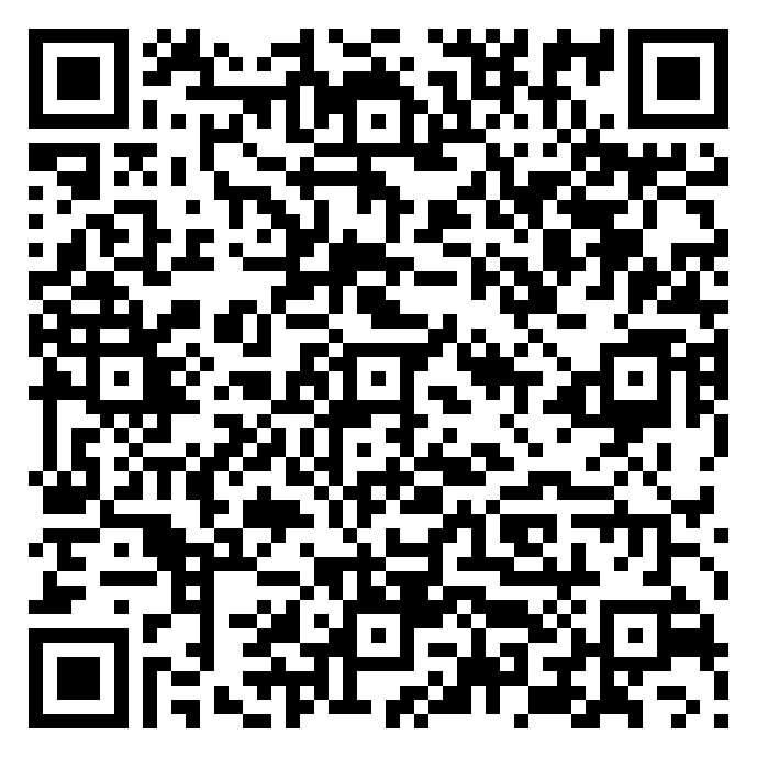 kod QR z danymi kontaktowymi 38148705300000