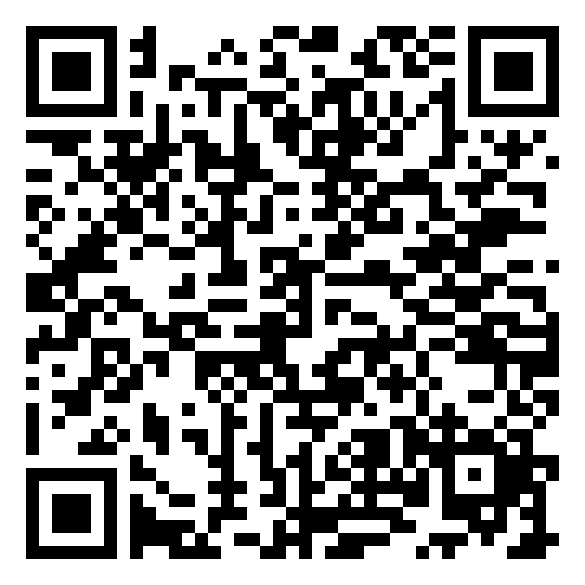 kod QR z danymi kontaktowymi 52903922500000