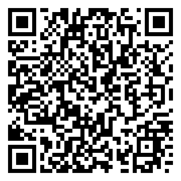 kod QR z danymi kontaktowymi 36103715300000