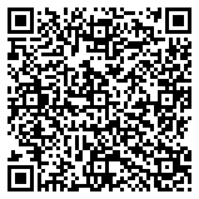 kod QR z danymi kontaktowymi 36064158500000