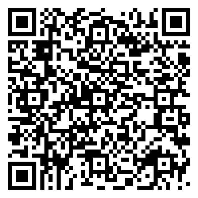 Vianova kod QR z danymi kontaktowymi kod QR z danymi kontaktowymi 54306596700000