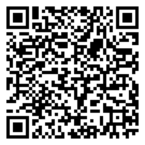 kod QR z danymi kontaktowymi 52054212900000