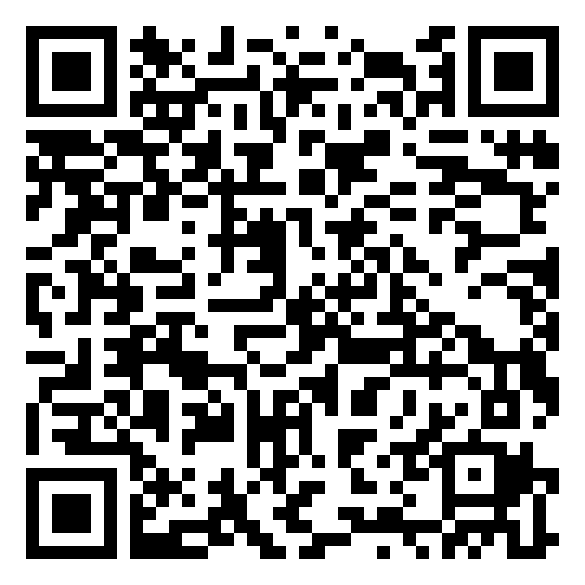 kod QR z danymi kontaktowymi 38363410400000
