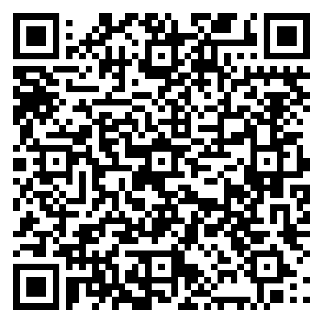 kod QR z danymi kontaktowymi 24367337000000