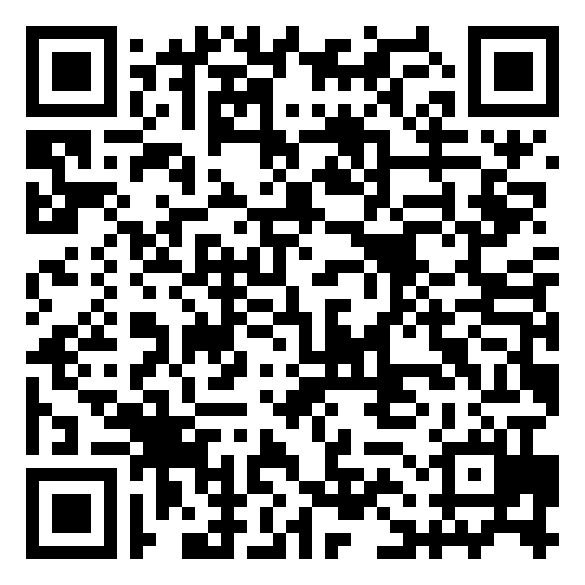 Viaoptima kod QR z danymi kontaktowymi kod QR z danymi kontaktowymi 52934955200000