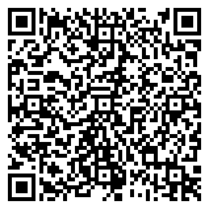 kod QR z danymi kontaktowymi 38978052200000