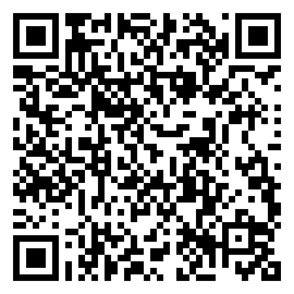 kod QR z danymi kontaktowymi 01526072600000