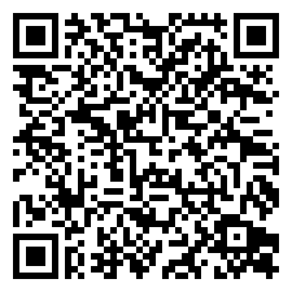 kod QR z danymi kontaktowymi 36265035800000