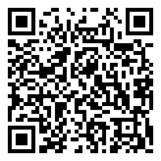 kod QR z danymi kontaktowymi 52750030600000