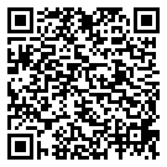 kod QR z danymi kontaktowymi 36441739900000