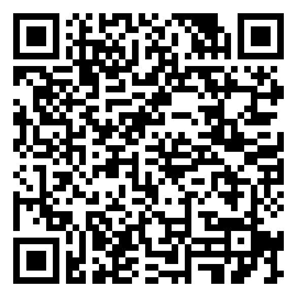 kod QR z danymi kontaktowymi 54239132800000
