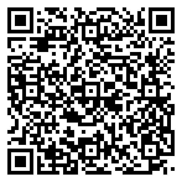 kod QR z danymi kontaktowymi 22066624300000