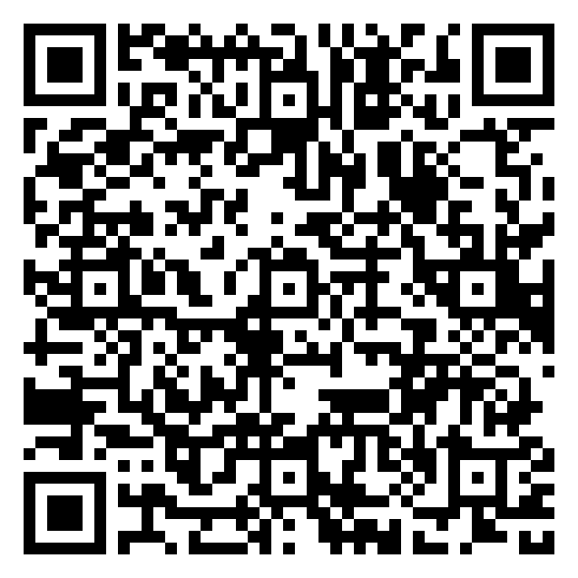kod QR z danymi kontaktowymi 36424621300000