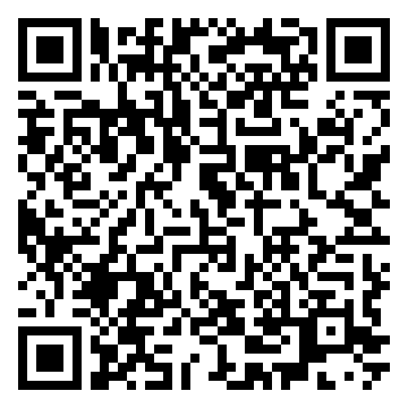 kod QR z danymi kontaktowymi 54091070600000
