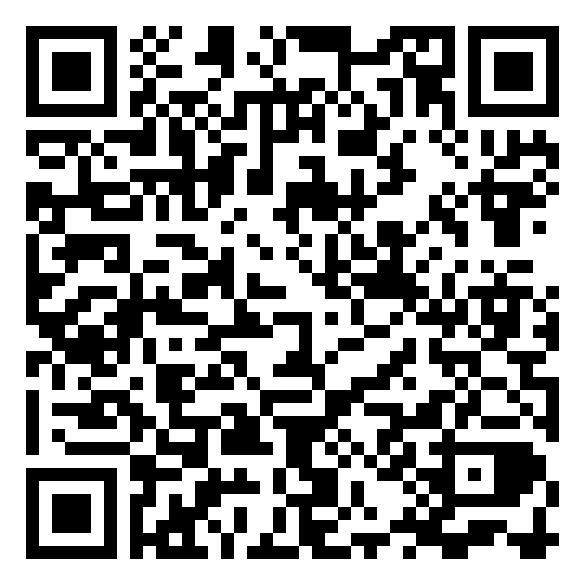 kod QR z danymi kontaktowymi 24274280800000
