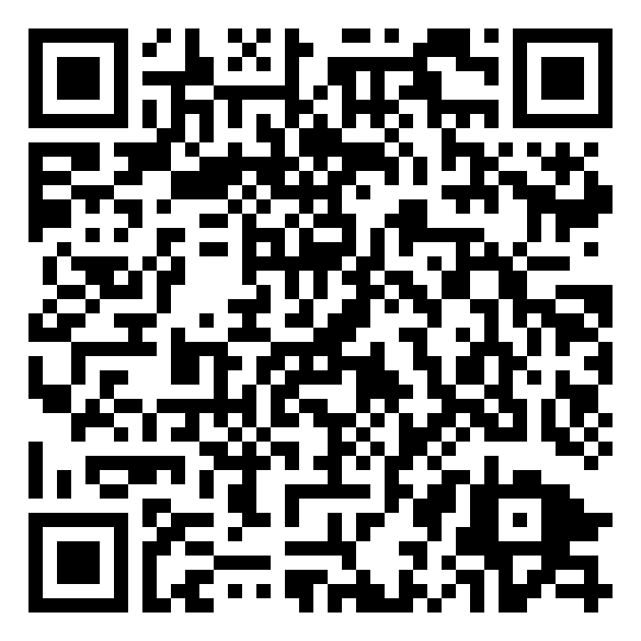 kod QR z danymi kontaktowymi 52350071700000