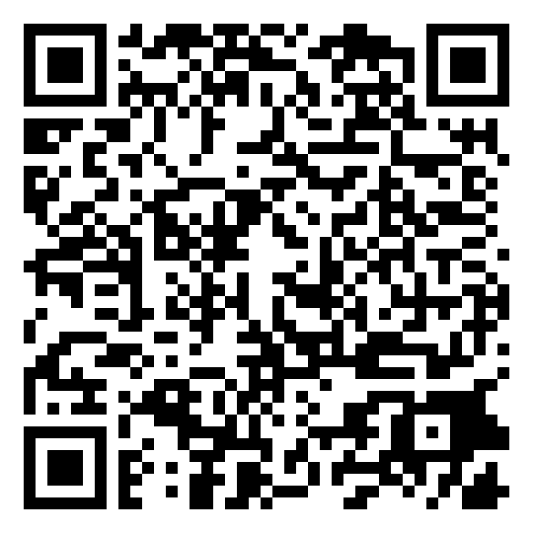 kod QR z danymi kontaktowymi 38590869800000