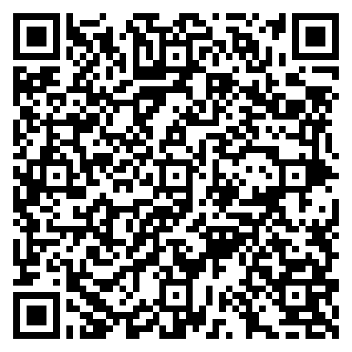 kod QR z danymi kontaktowymi 38675540000000