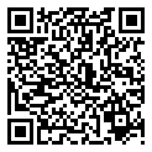 kod QR z danymi kontaktowymi 02068683200000