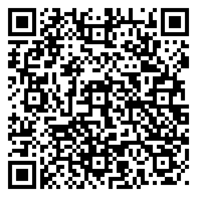 kod QR z danymi kontaktowymi 36460705900000