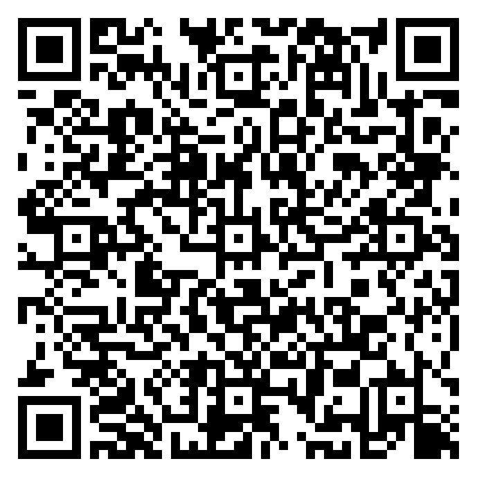 kod QR z danymi kontaktowymi 54024915800000