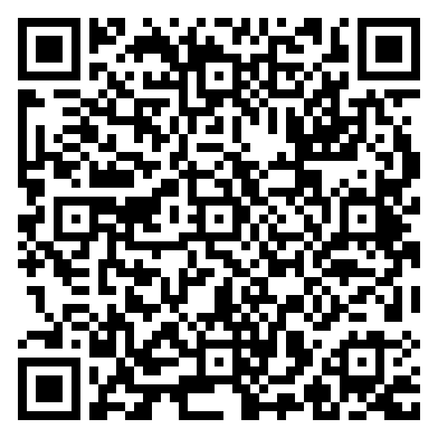 kod QR z danymi kontaktowymi 52619763300000