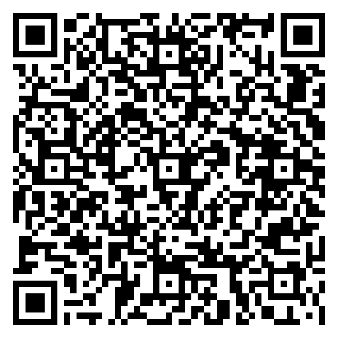 kod QR z danymi kontaktowymi 38839063500000