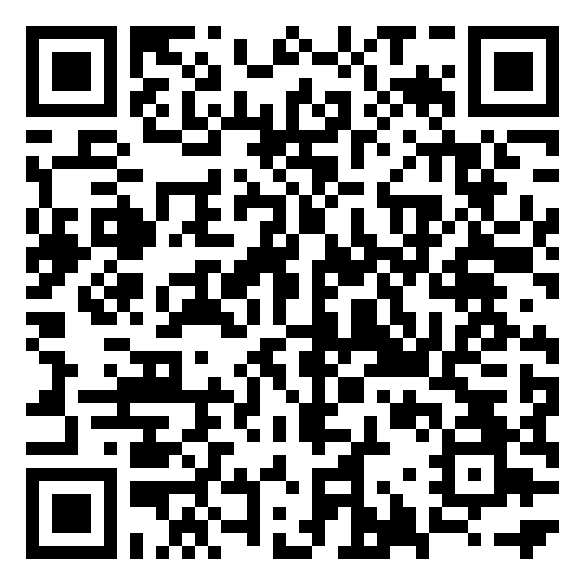 kod QR z danymi kontaktowymi 52881870800000