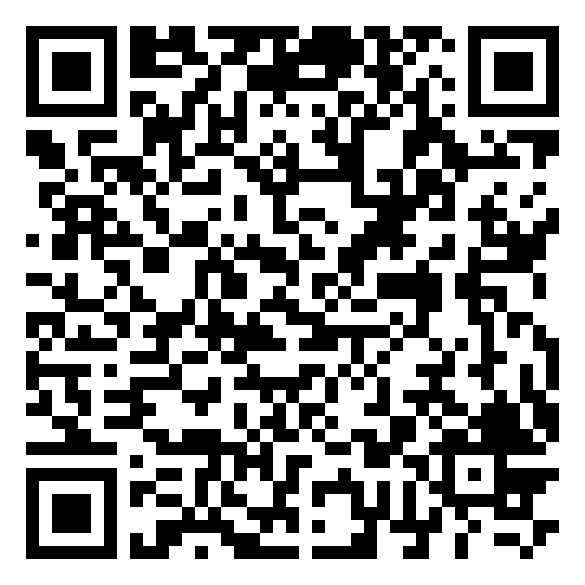 kod QR z danymi kontaktowymi 52609116500000