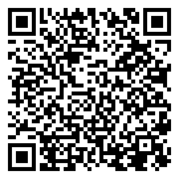kod QR z danymi kontaktowymi 02023071800000