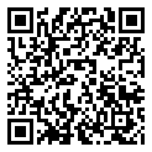 kod QR z danymi kontaktowymi 24349944500000