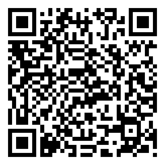 kod QR z danymi kontaktowymi 52543601800000
