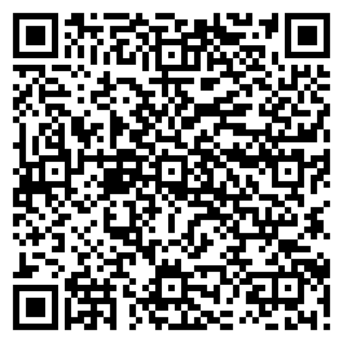 kod QR z danymi kontaktowymi 38429808000000