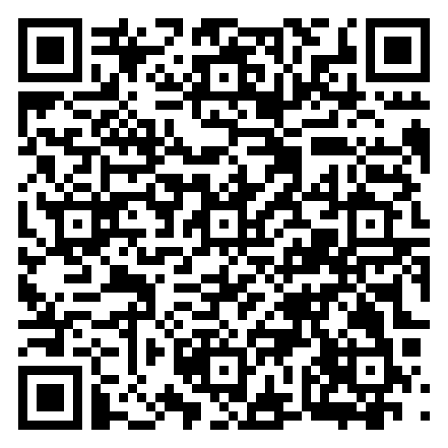 kod QR z danymi kontaktowymi 38424016900000