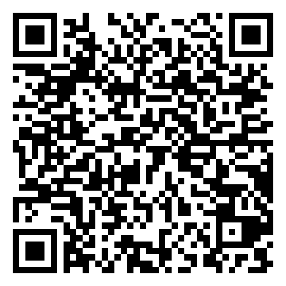 kod QR z danymi kontaktowymi 38702782600000