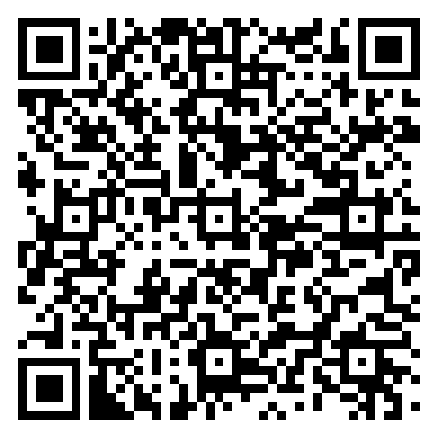 kod QR z danymi kontaktowymi 12305374500000