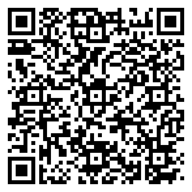 kod QR z danymi kontaktowymi 51059815500000